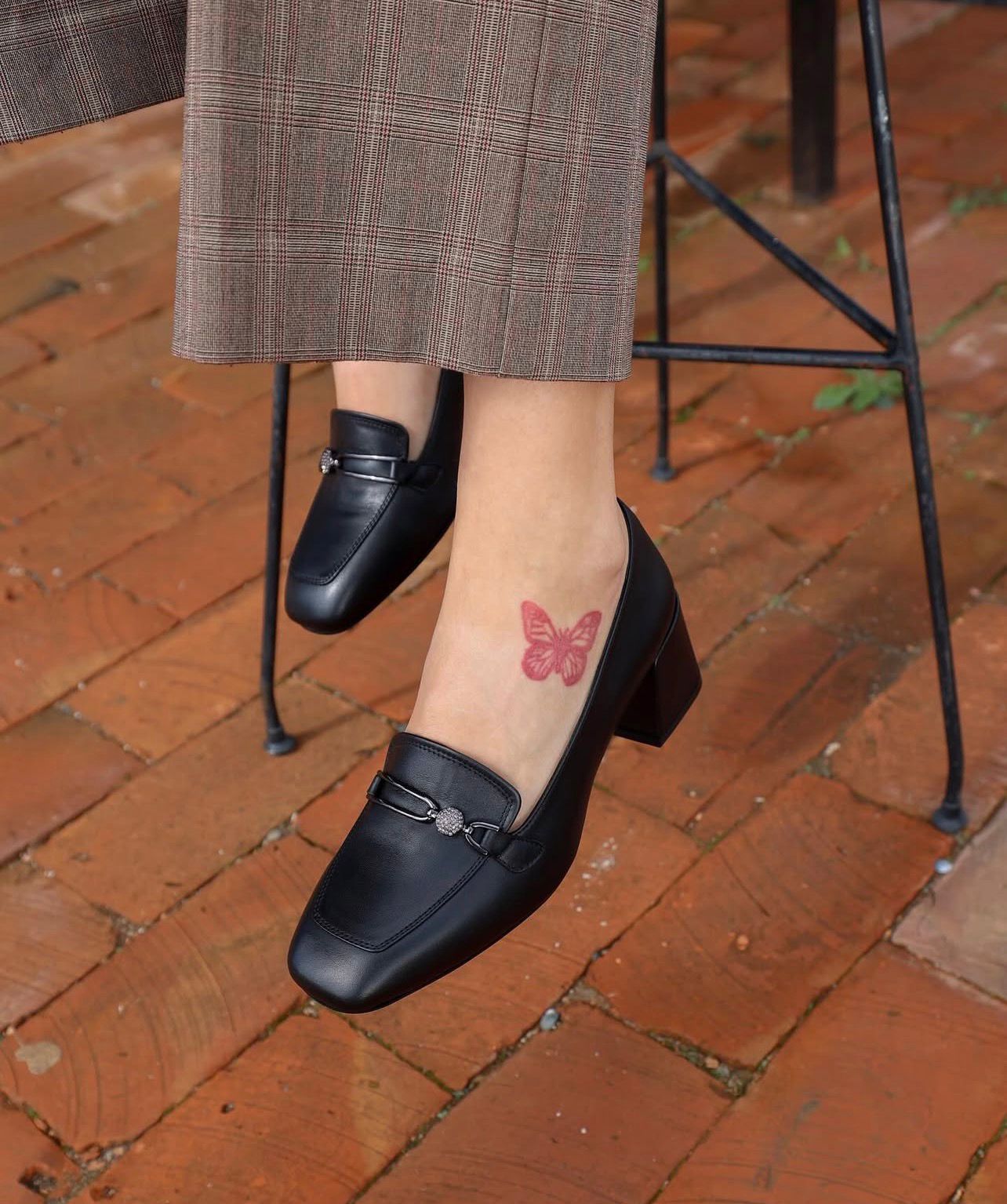 WhatsApp Image 2025-10-28 at 19.11.11_b5bddf61