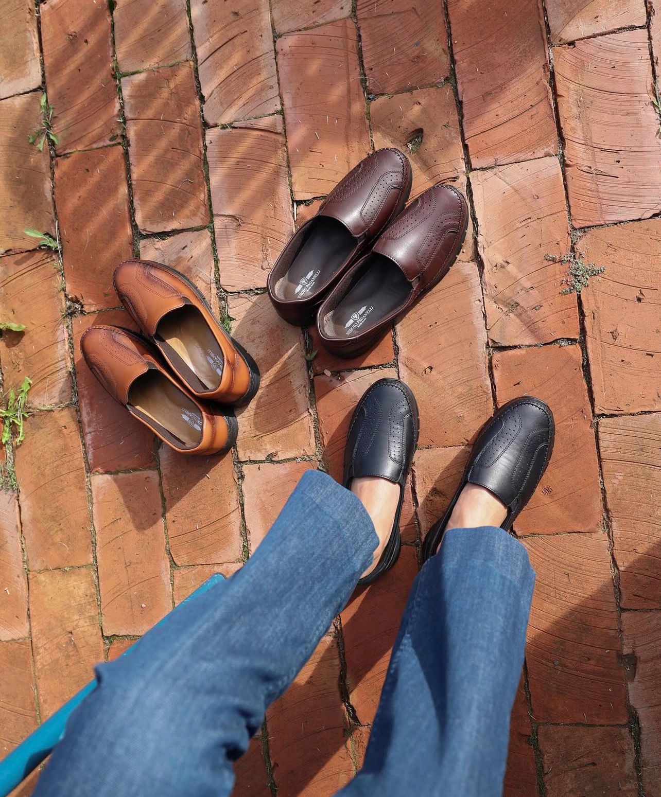 WhatsApp Image 2025-10-28 at 19.11.12_ac008d35