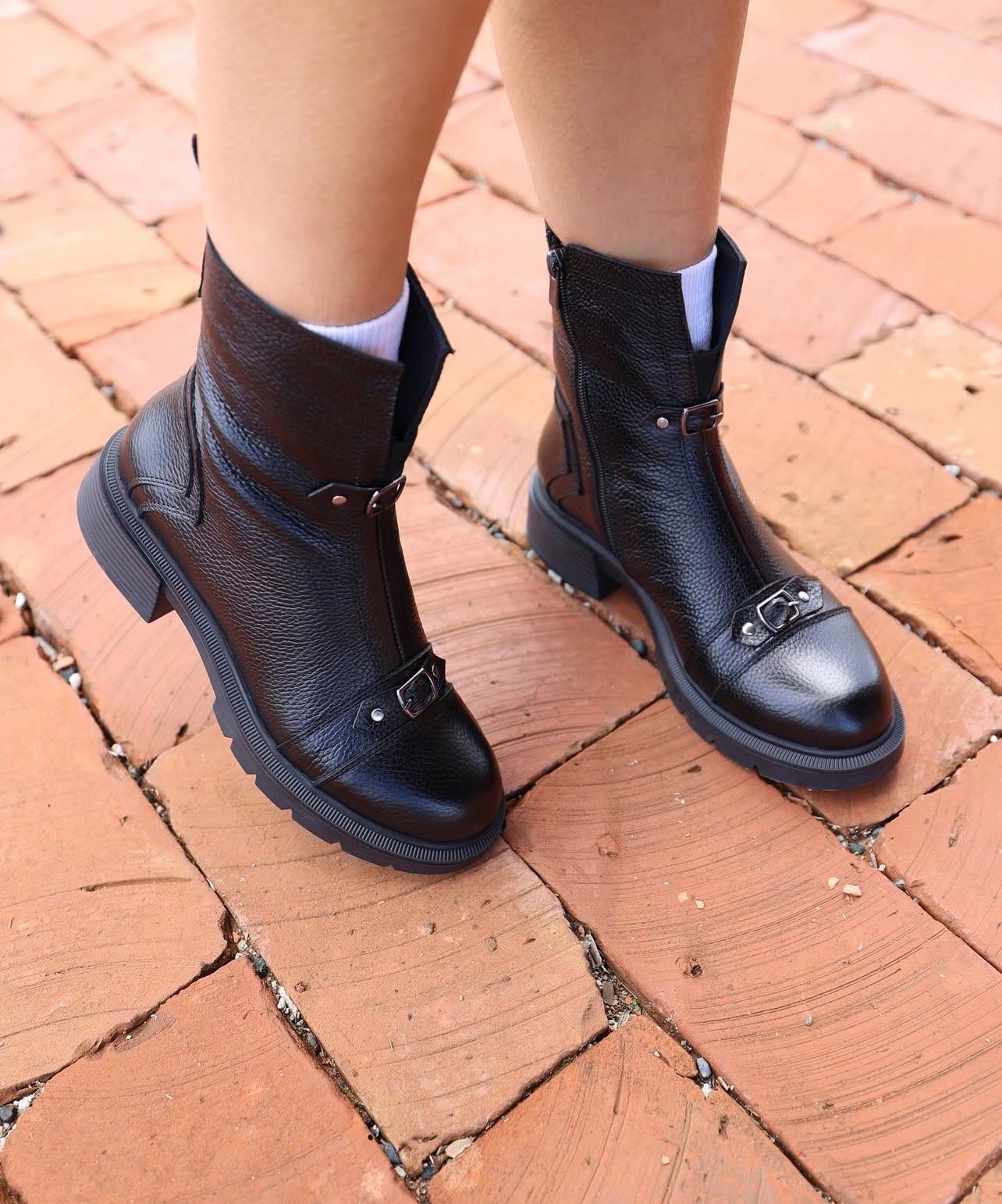 WhatsApp Image 2025-10-28 at 19.11.12_ca3d6b55