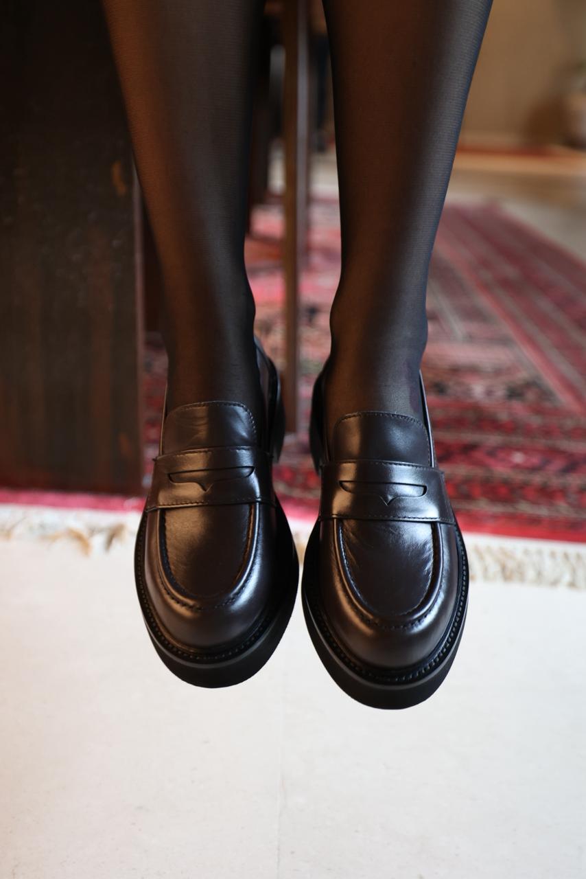 IMG-20251120-WA0081 IMG-20251120-WA0081