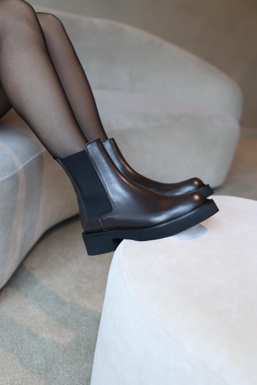 IMG-20251120-WA0083 IMG-20251120-WA0083