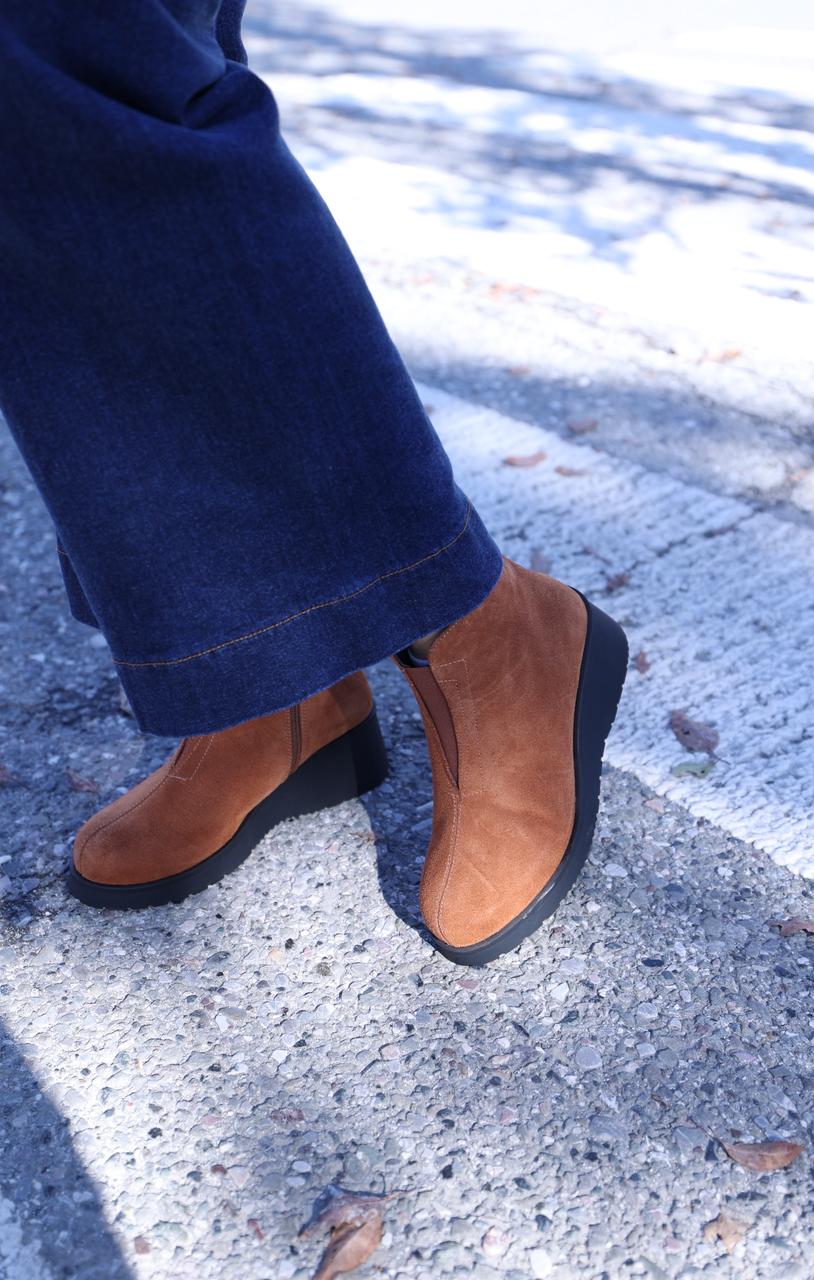 WhatsApp Image 2025-11-20 at 16.18.27_b7a60a61