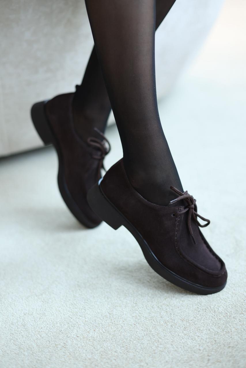 WhatsApp Image 2025-11-20 at 16.37.55_b81f6d91