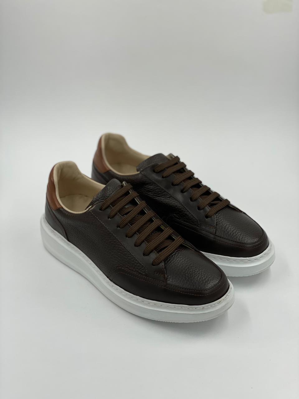 WhatsApp Image 2025-12-27 at 16.46.00 (4)