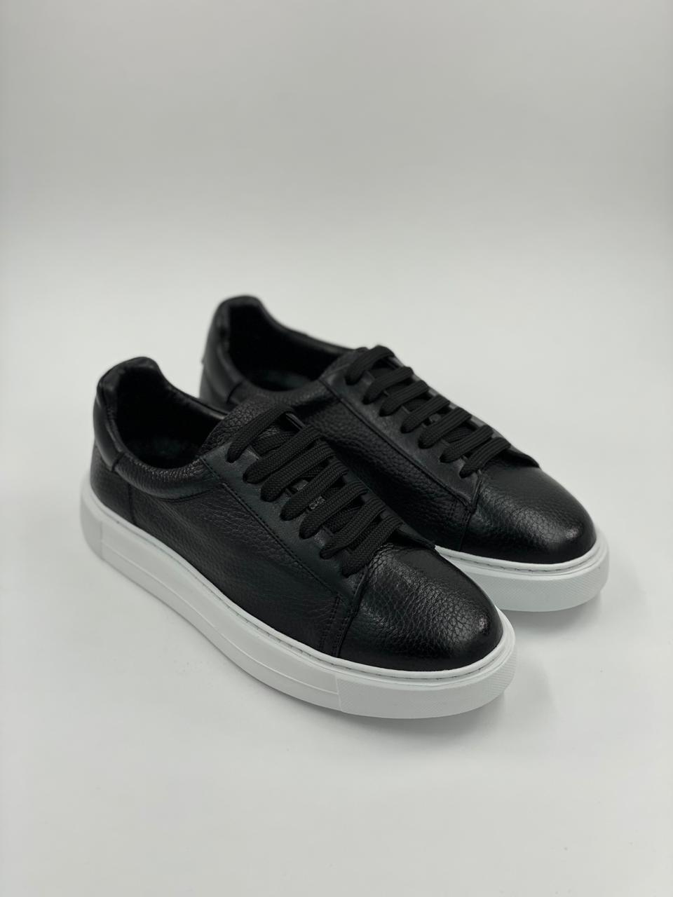 WhatsApp Image 2025-12-27 at 16.46.01