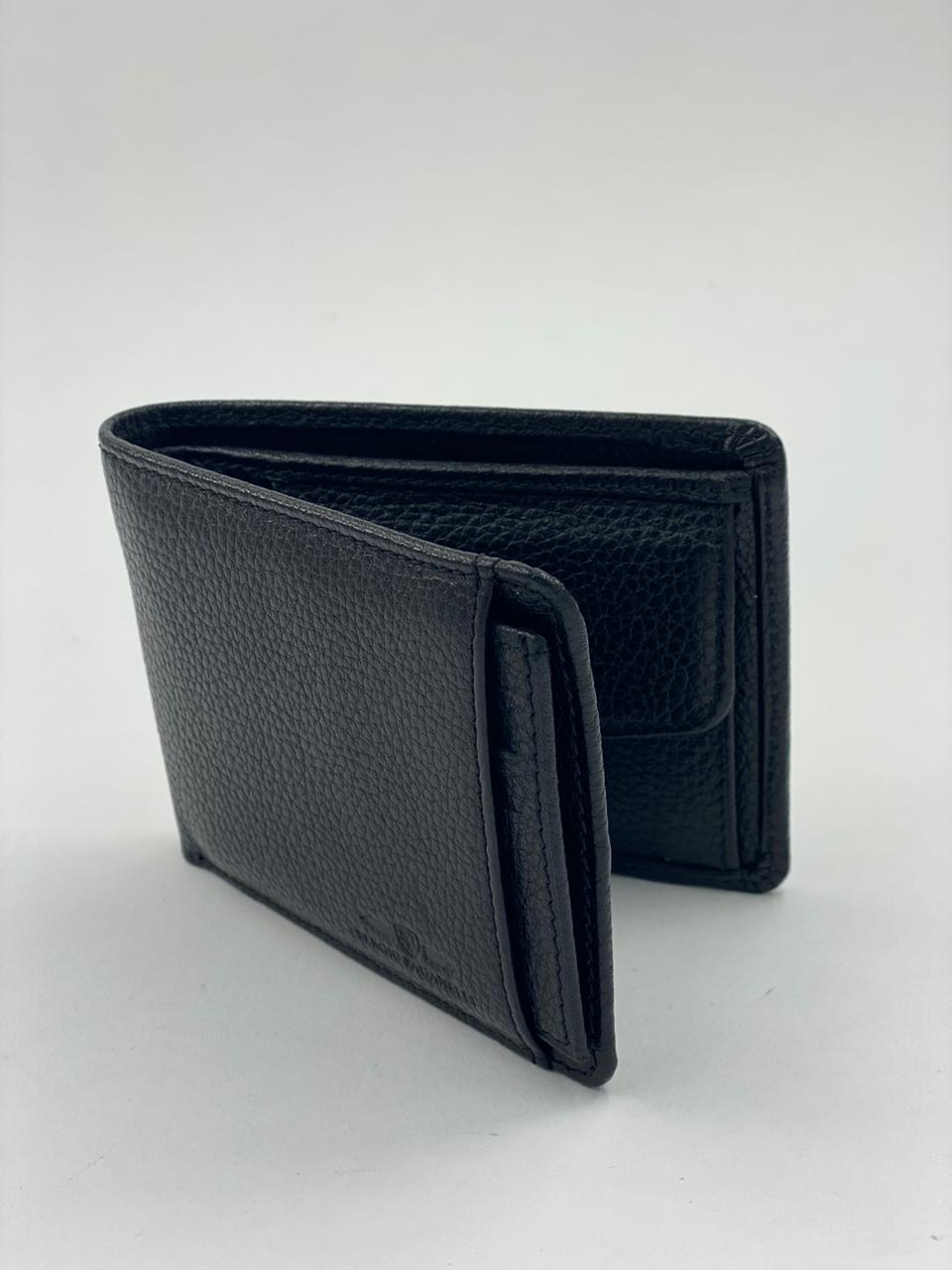 WhatsApp Image 2025-12-29 at 18.21.59