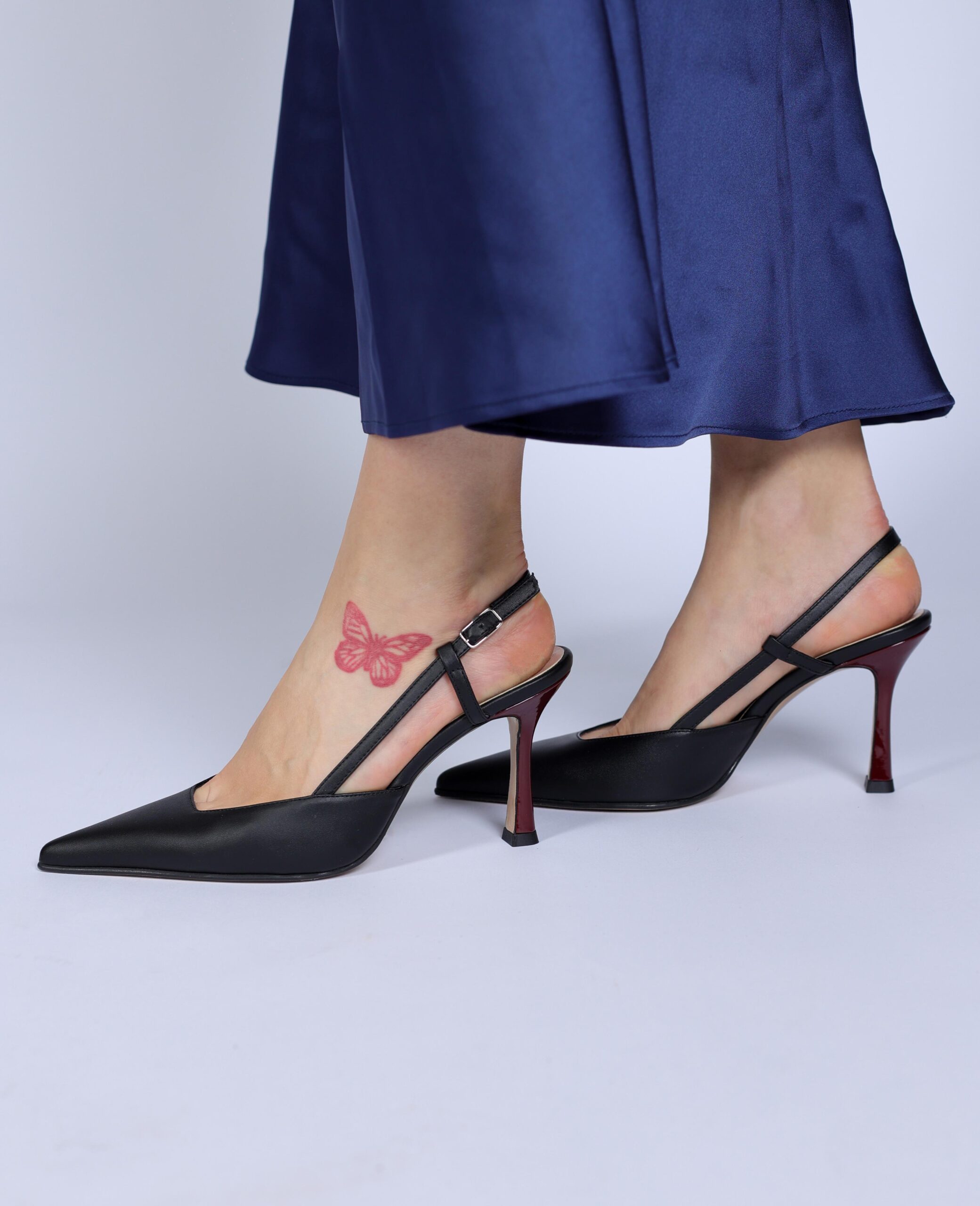 WhatsApp Image 2026-01-09 at 13.37.57 (1)