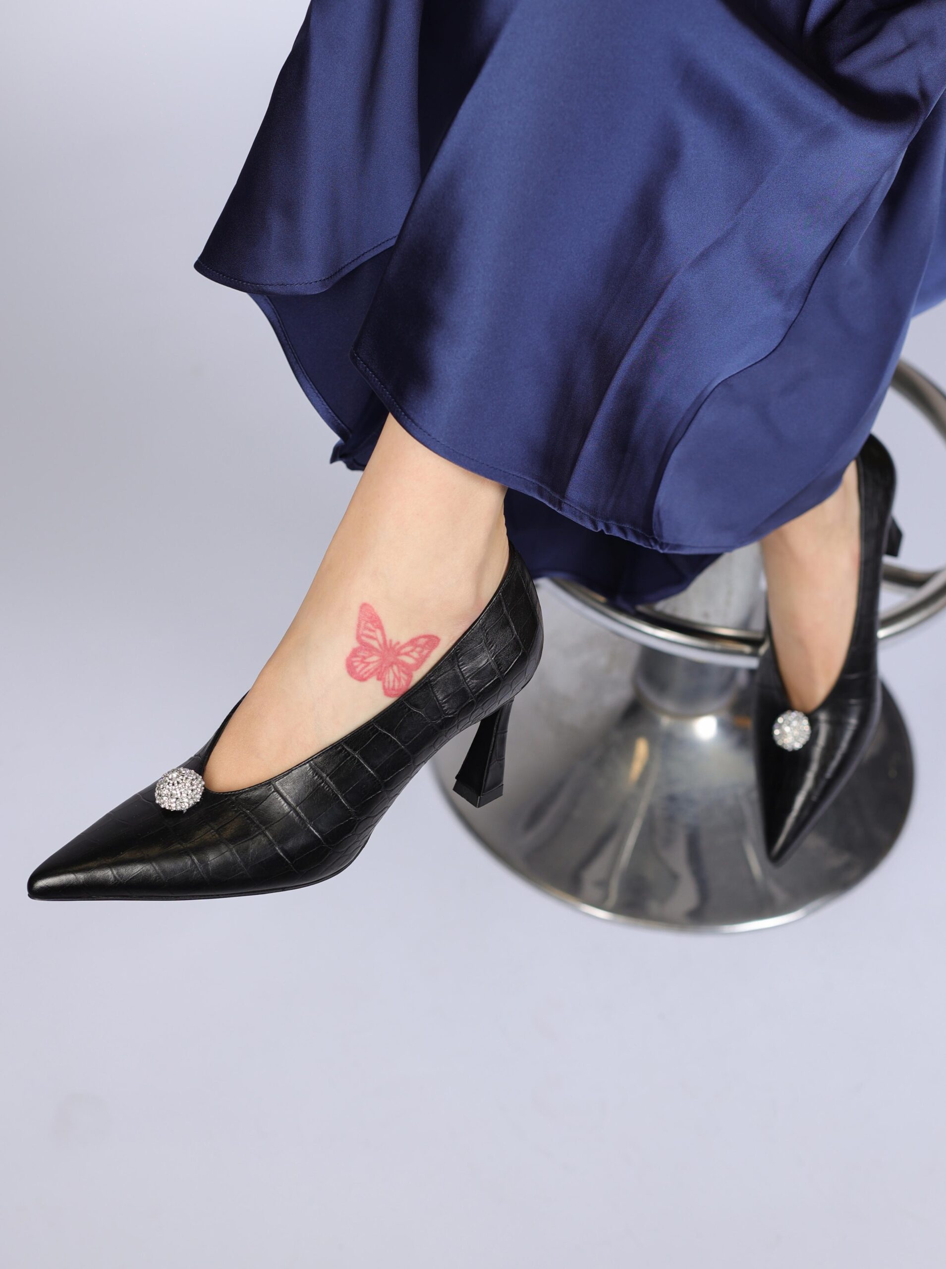 WhatsApp Image 2026-01-09 at 13.38.02 (1)