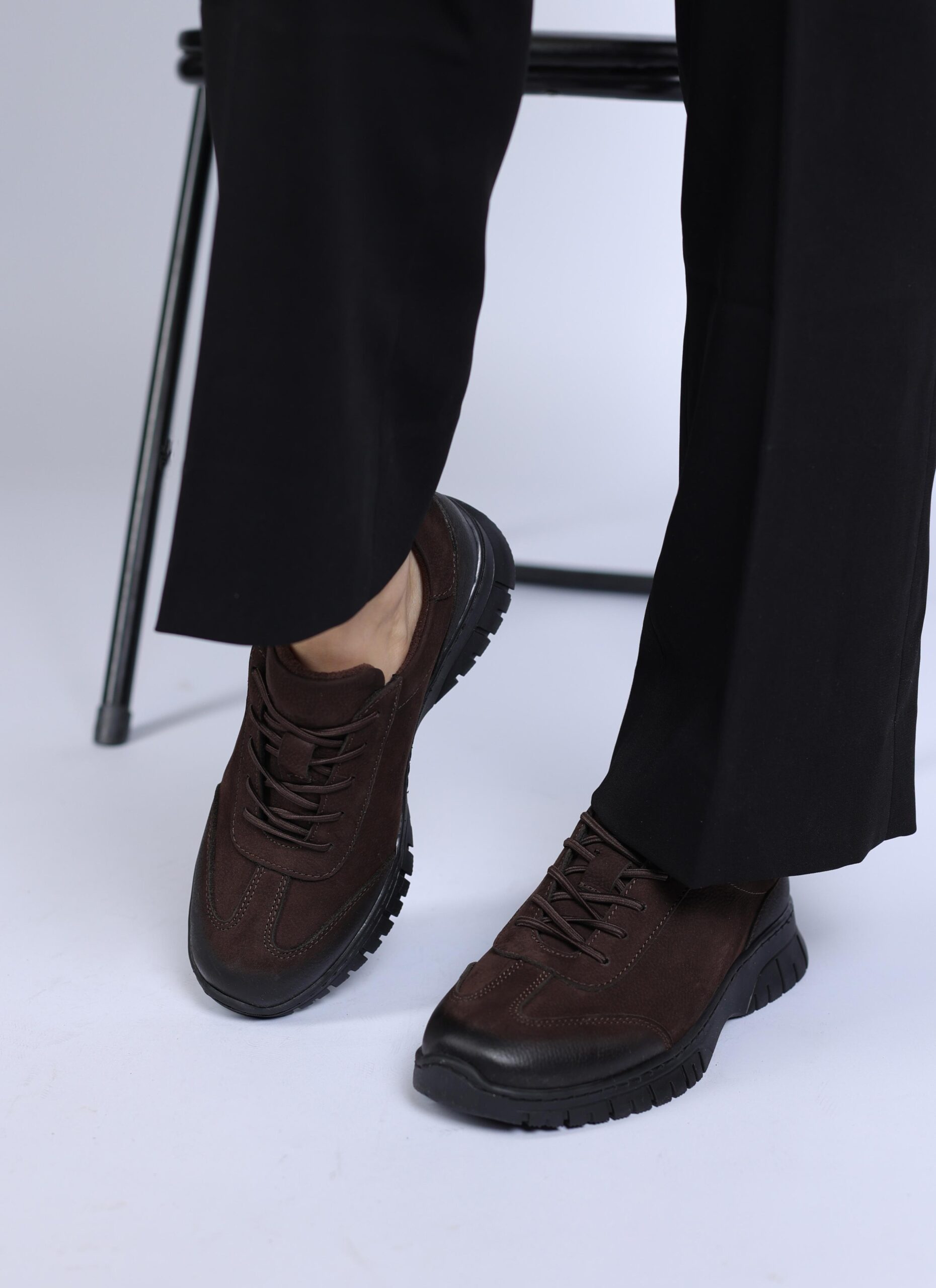 WhatsApp Image 2026-01-09 at 13.38.03 (2)