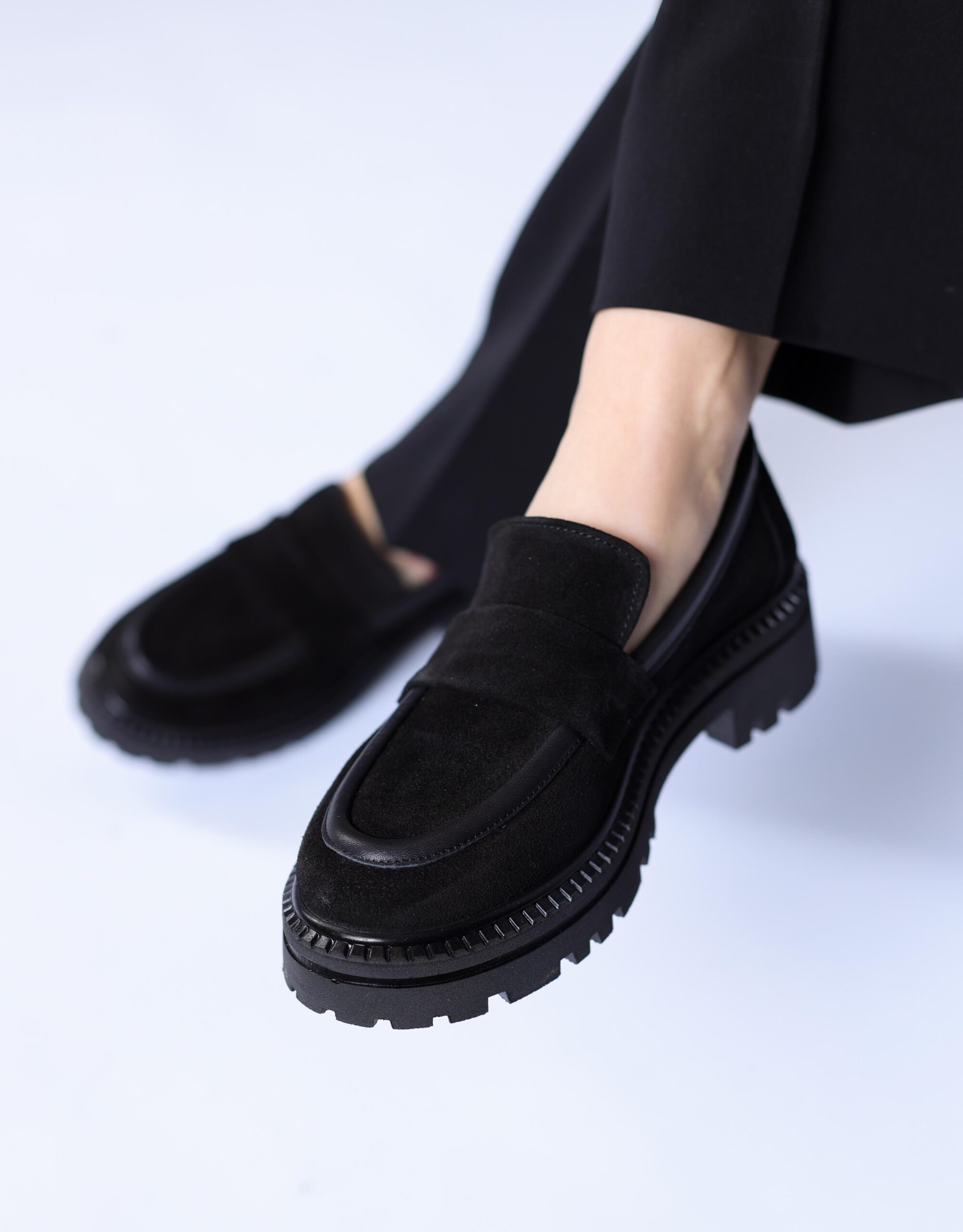 WhatsApp Image 2026-01-09 at 13.38.03