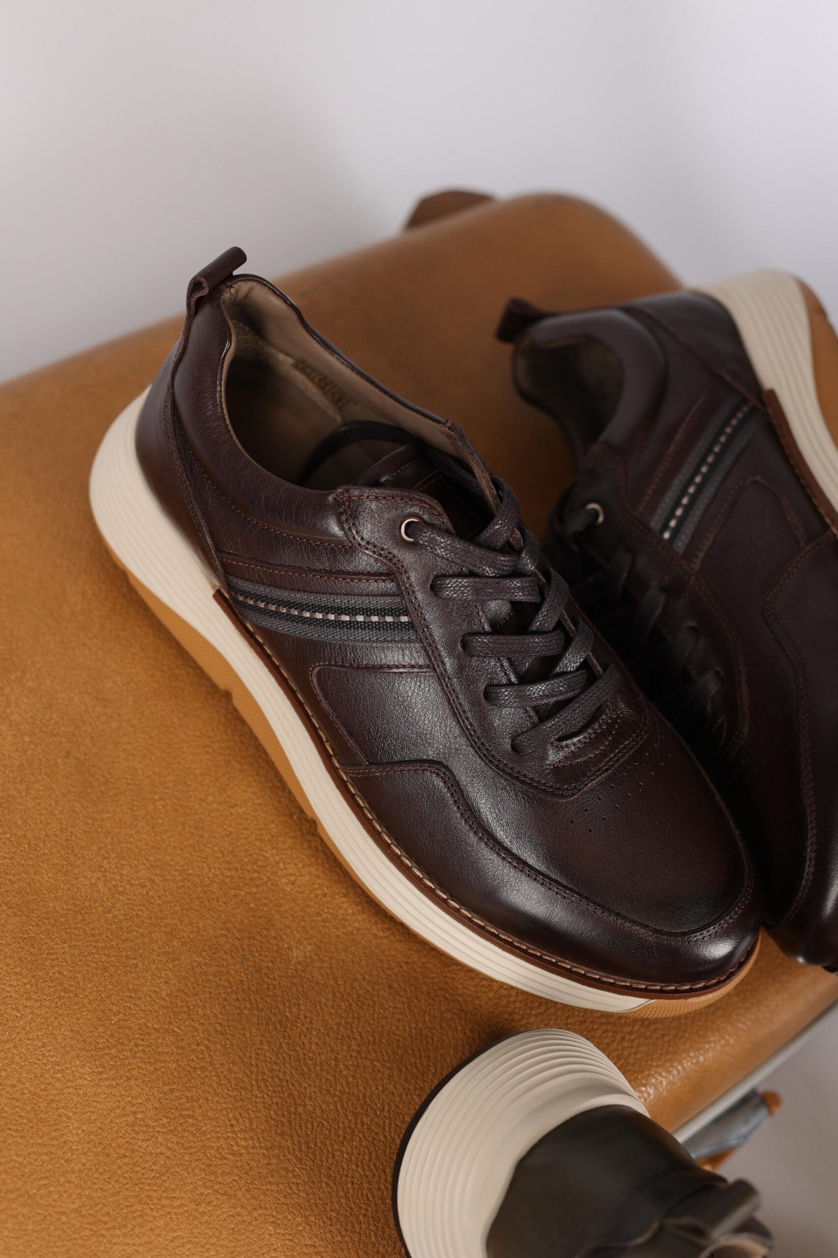 WhatsApp Image 2026-01-09 at 13.38.06 (2)