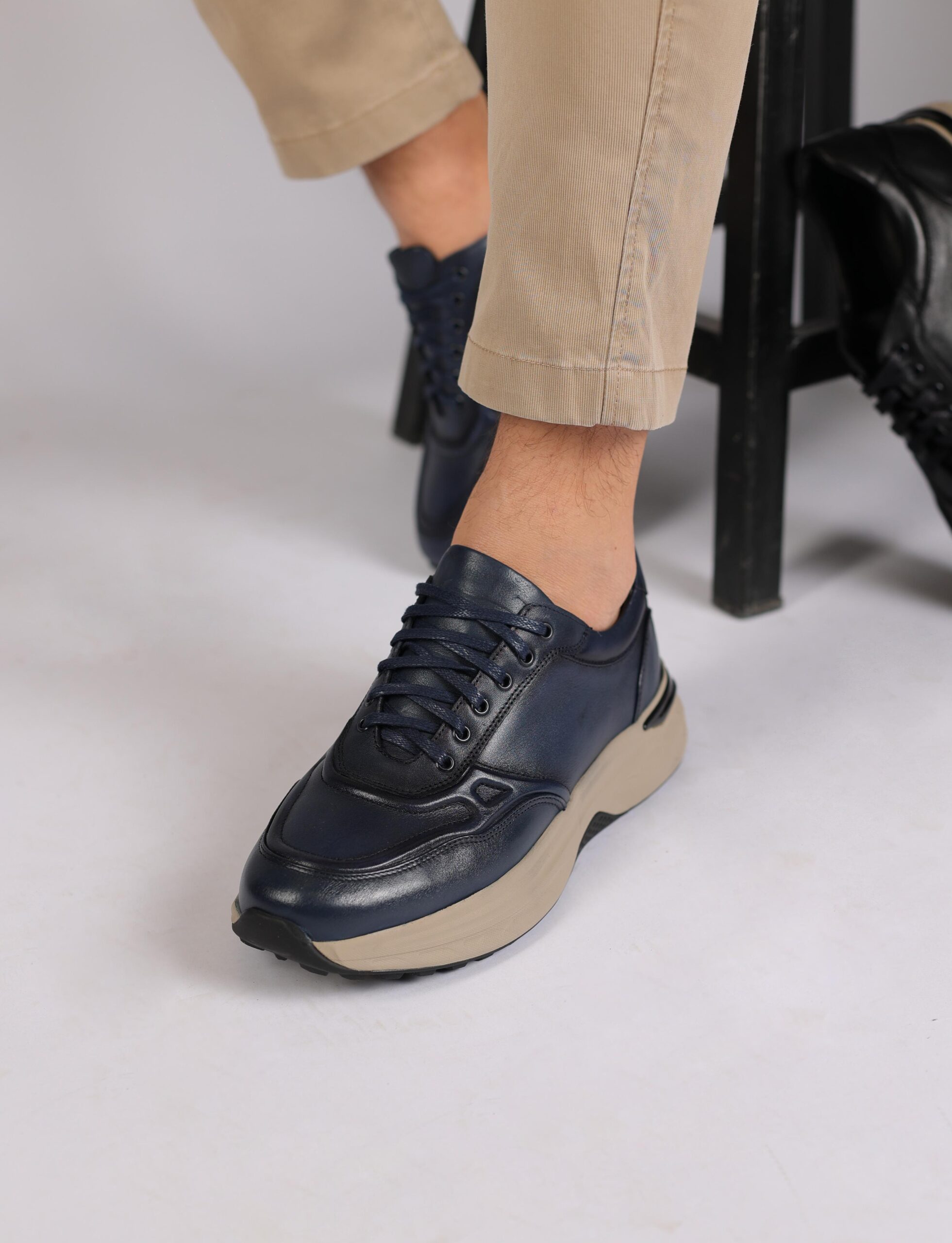 WhatsApp Image 2026-01-09 at 13.38.06 (3)