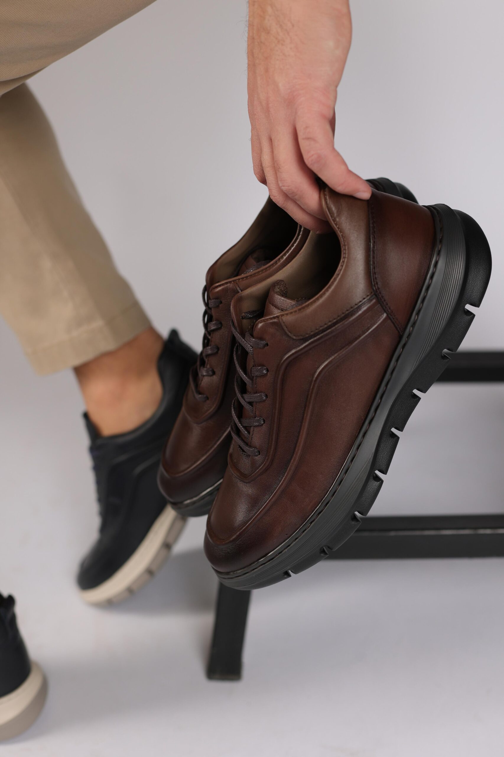 WhatsApp Image 2026-01-09 at 13.38.06 (7)