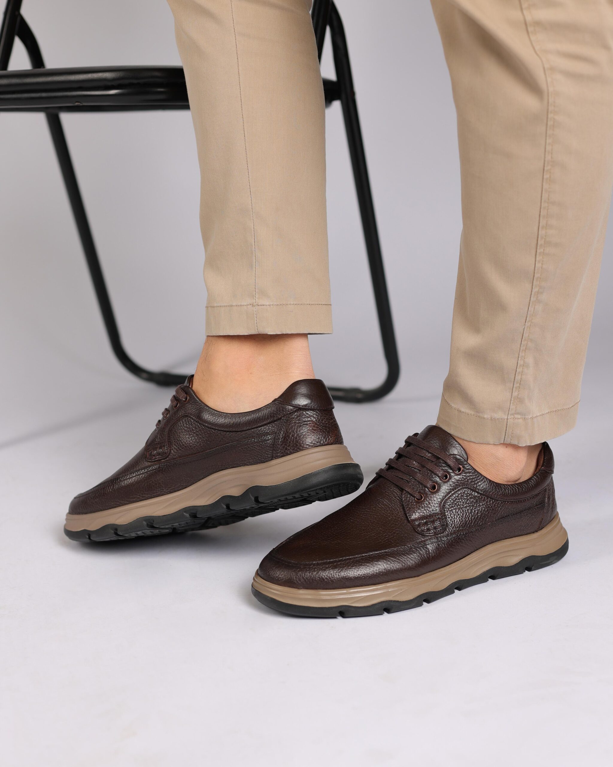 WhatsApp Image 2026-01-09 at 13.38.07 (4)