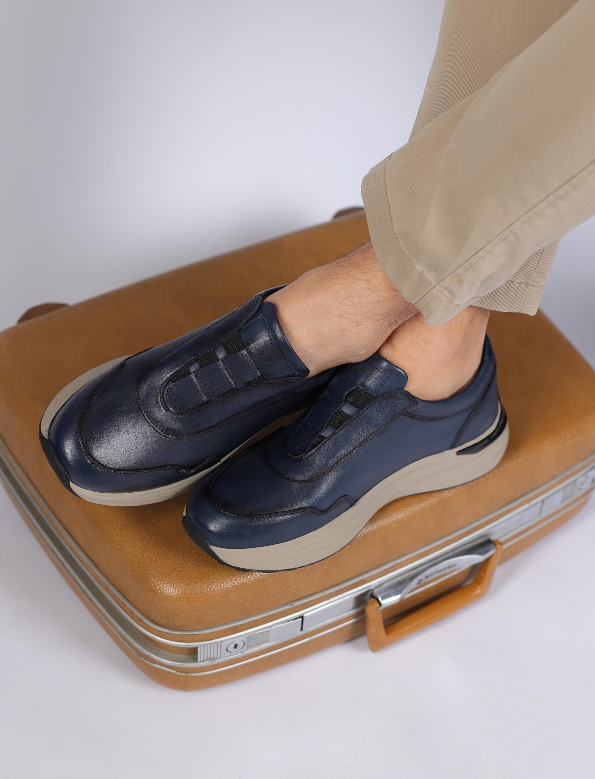 WhatsApp Image 2026-01-09 at 13.38.07 (7)