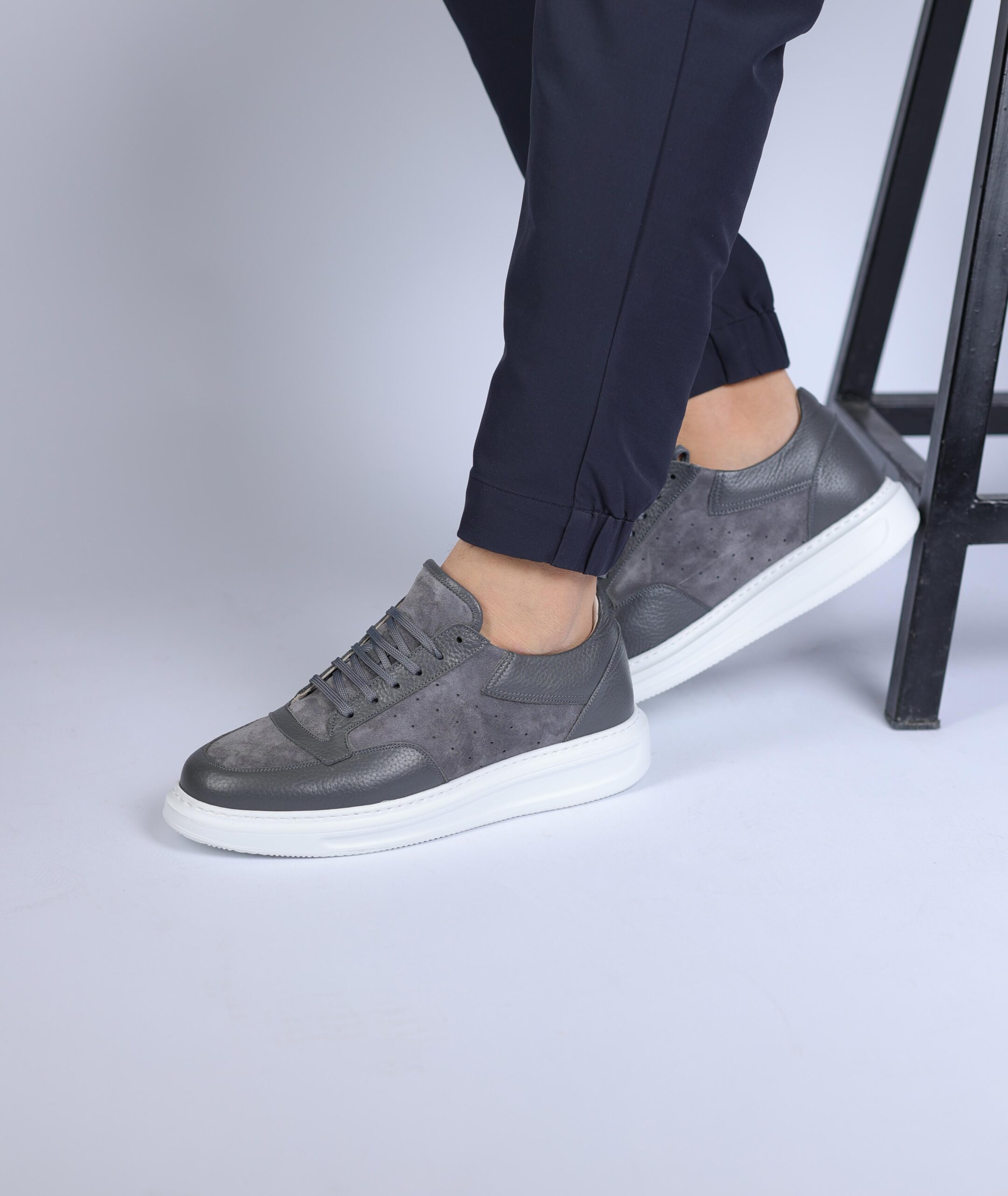 WhatsApp Image 2026-01-09 at 13.38.08