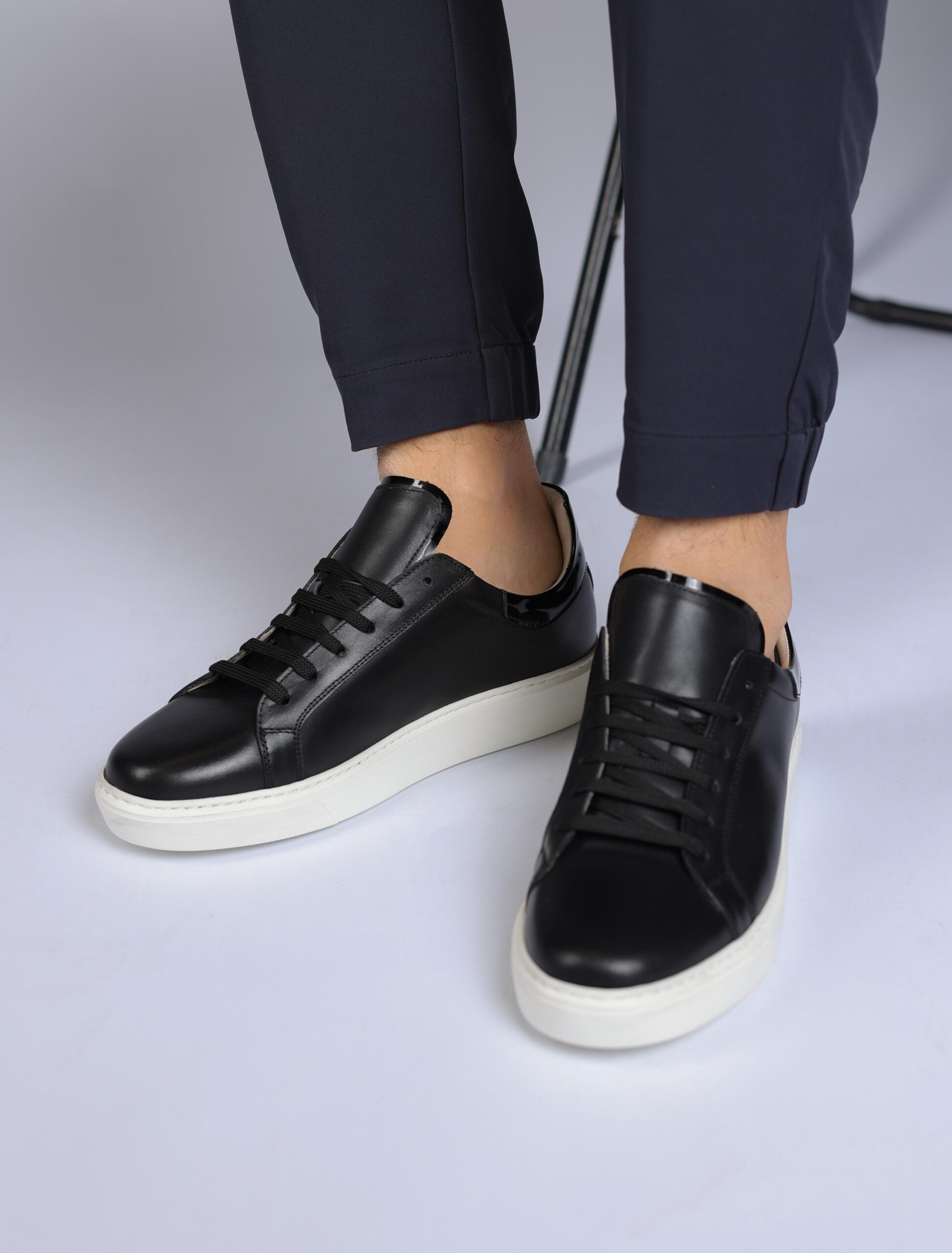 WhatsApp Image 2026-01-09 at 13.38.09 (2)