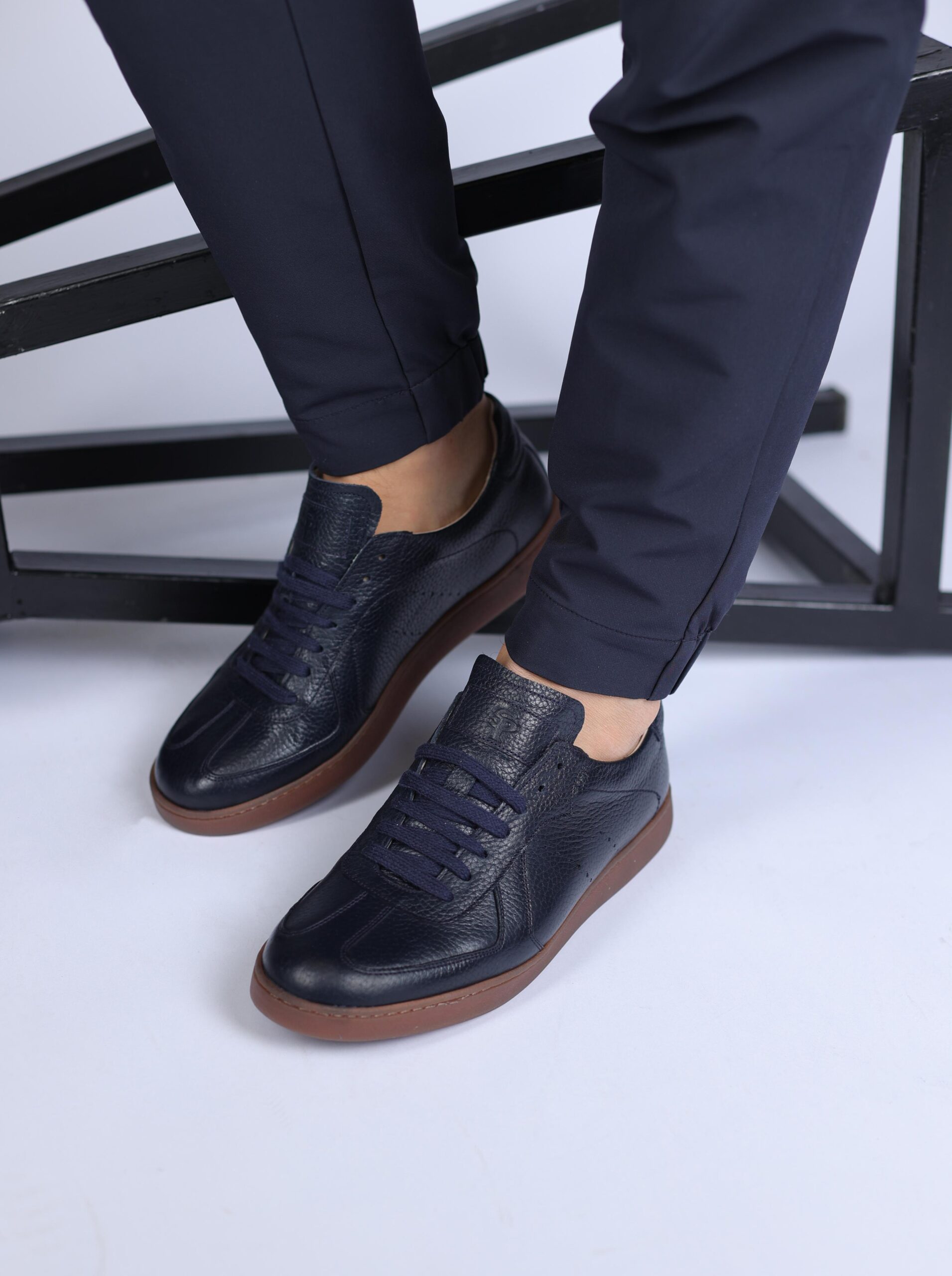 WhatsApp Image 2026-01-09 at 13.38.09 (4)