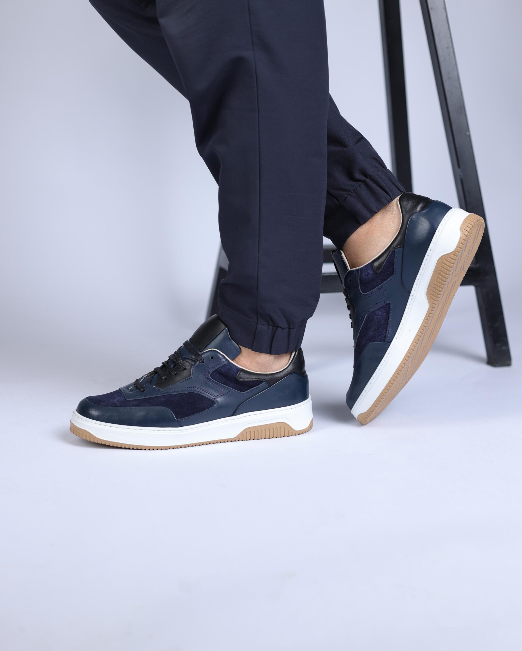 WhatsApp Image 2026-01-09 at 13.38.09 (6)