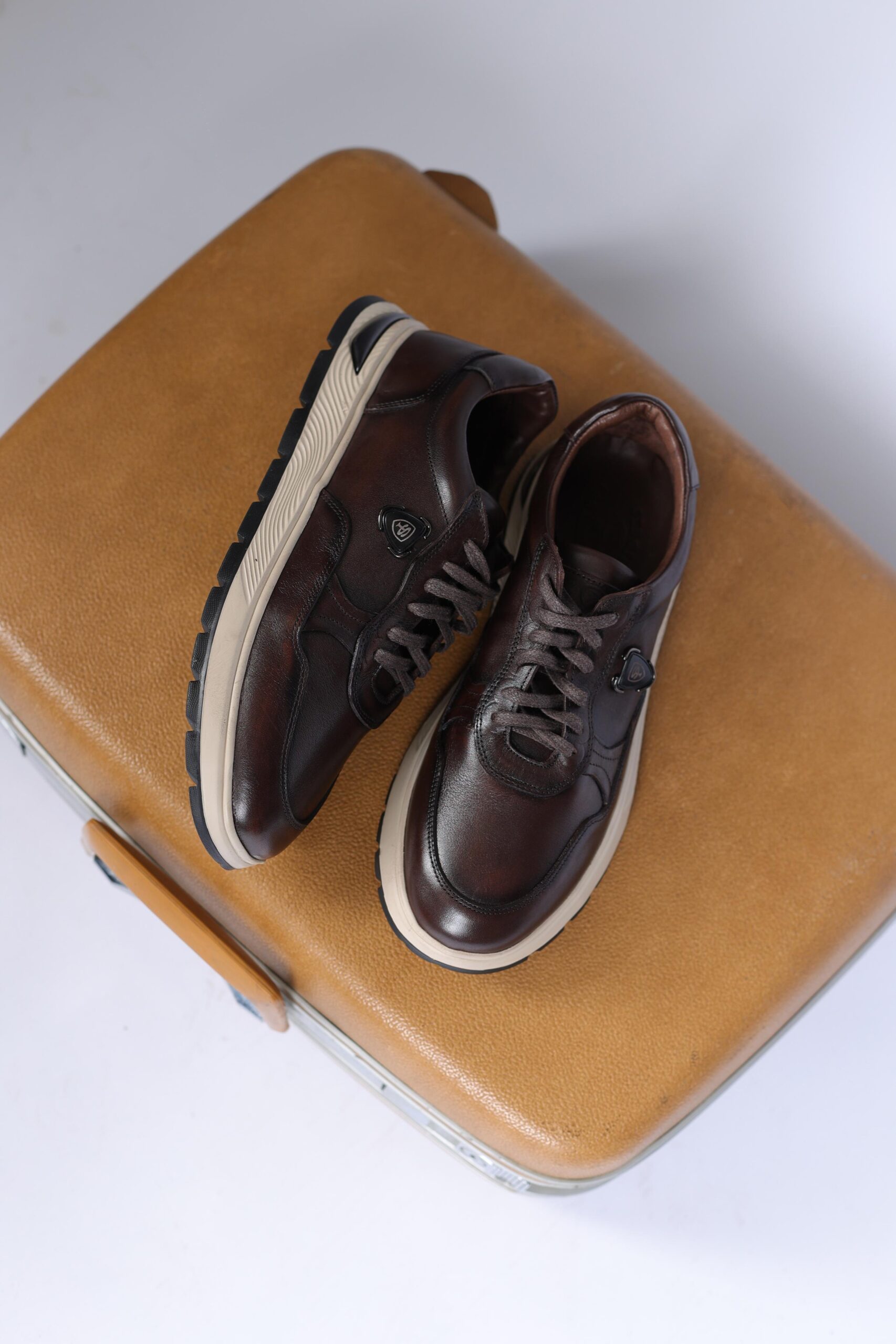 WhatsApp Image 2026-01-09 at 13.38.09