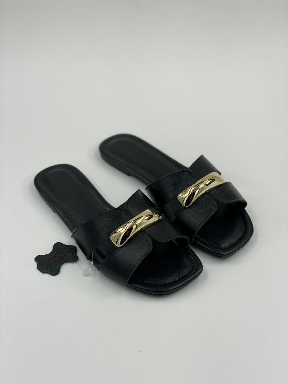 WhatsApp Image 2026-03-08 at 15.32.35 (1)