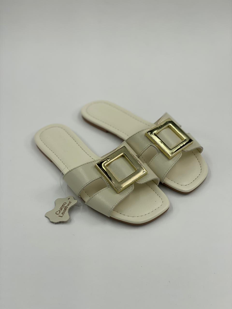 WhatsApp Image 2026-03-08 at 15.32.35 (6)