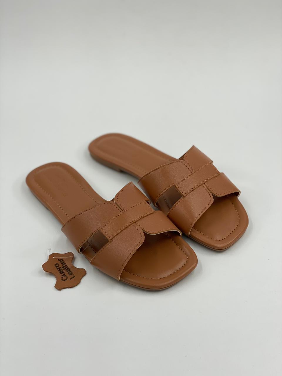 WhatsApp Image 2026-03-08 at 15.32.36 (9)