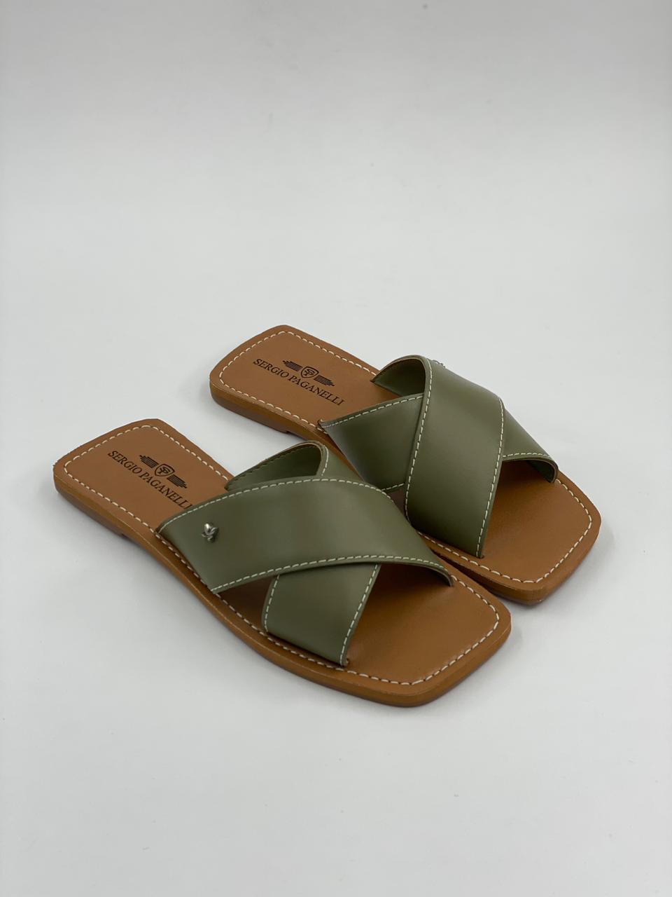 WhatsApp Image 2026-03-08 at 17.10.59