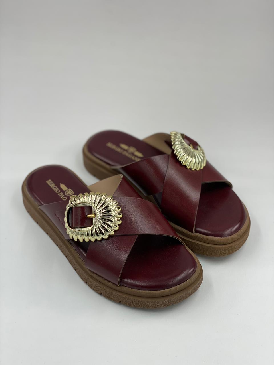 WhatsApp Image 2026-03-08 at 18.28.08