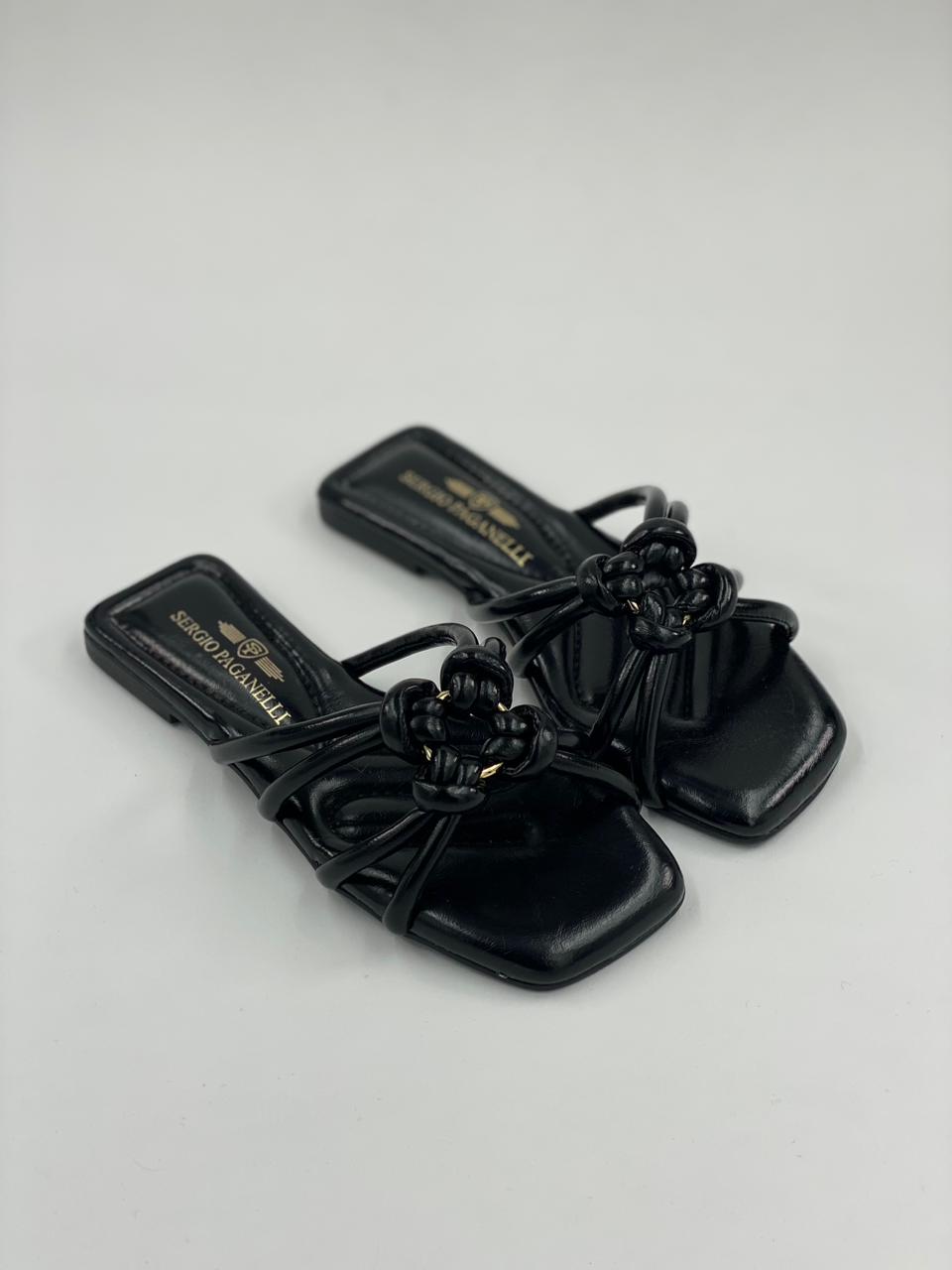 WhatsApp Image 2026-03-08 at 18.28.09 (2)