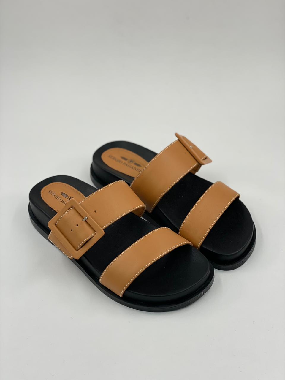 WhatsApp Image 2026-03-08 at 18.28.09