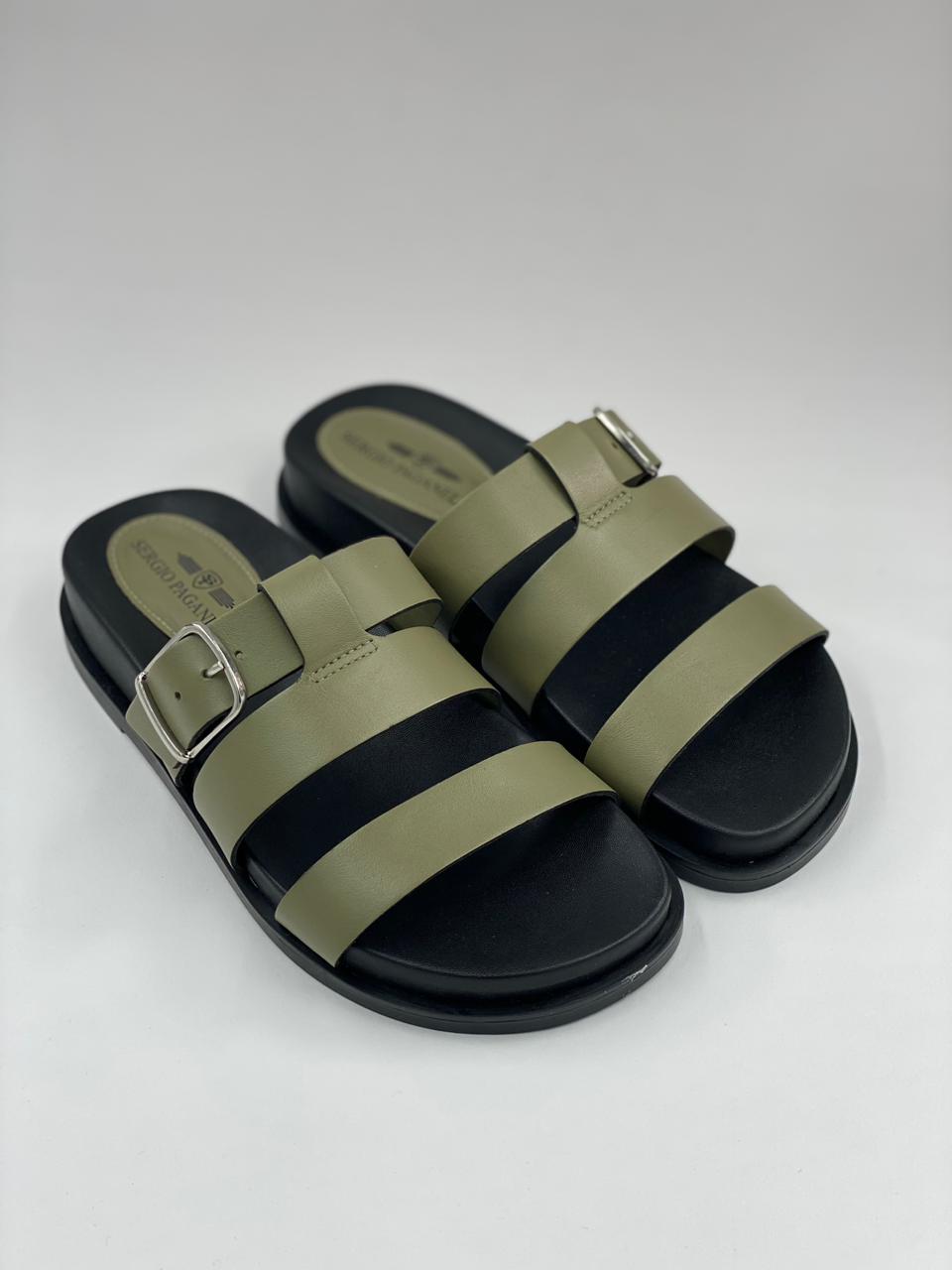 WhatsApp Image 2026-03-08 at 18.28.10 (1)