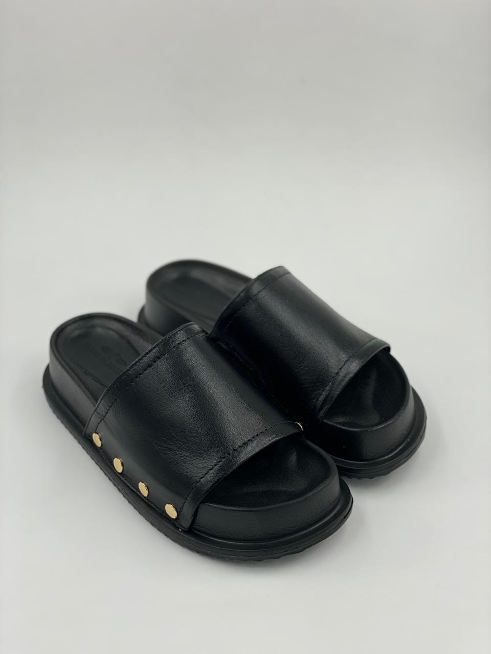 WhatsApp Image 2026-03-08 at 19.12.01 (2)