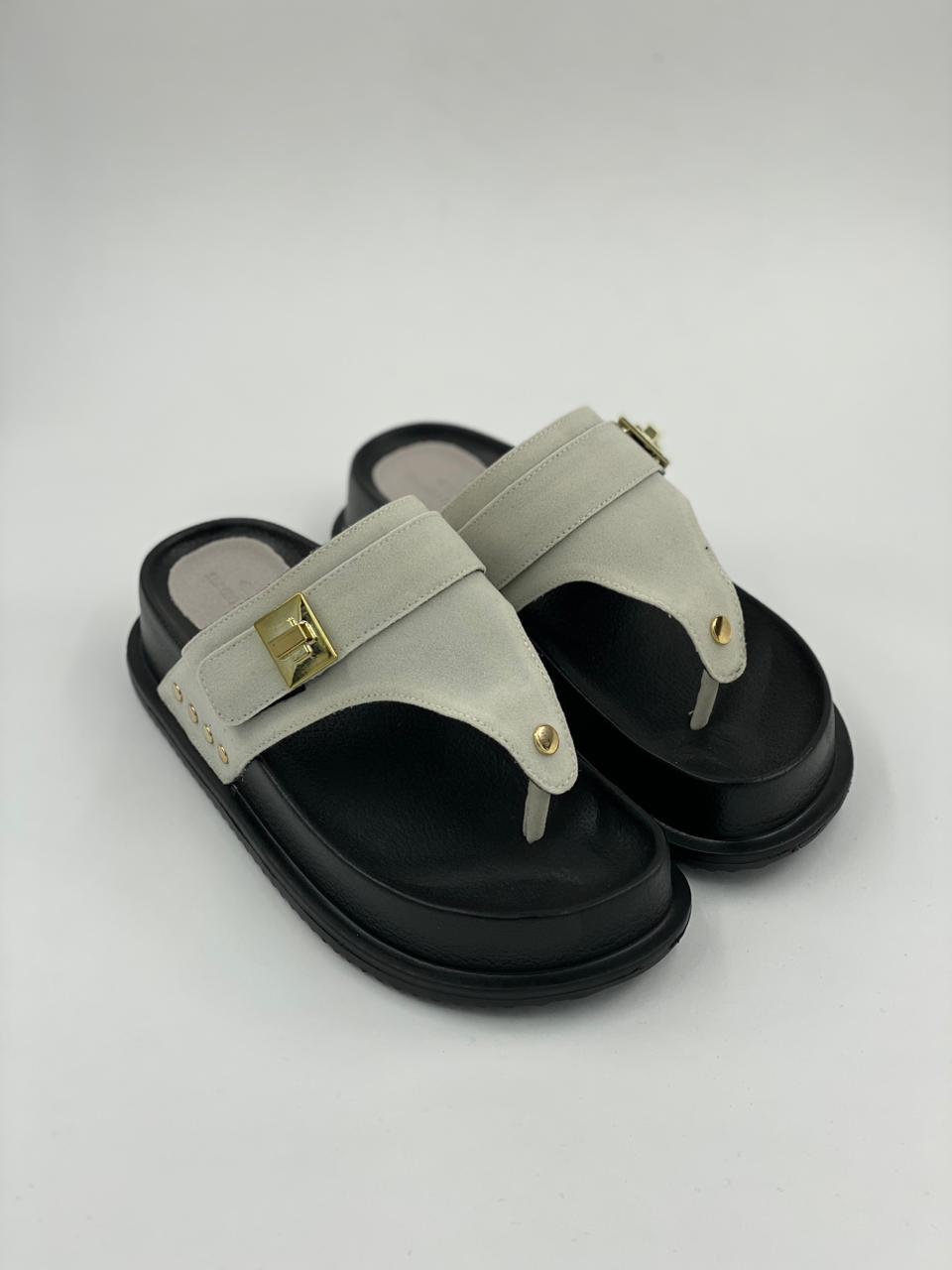 WhatsApp Image 2026-03-08 at 19.12.02 (5)