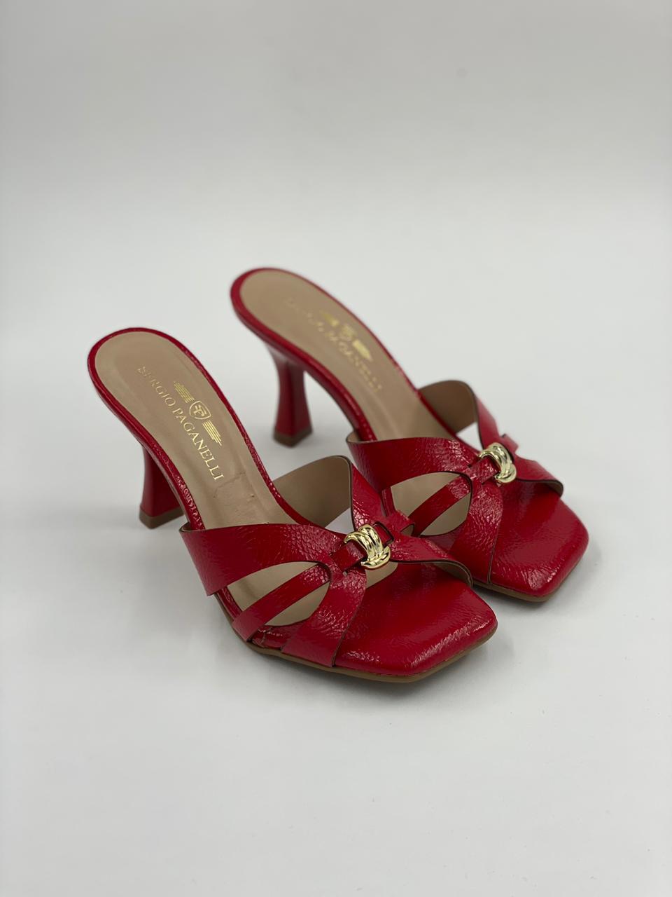 WhatsApp Image 2026-03-10 at 12.02.43 (5)