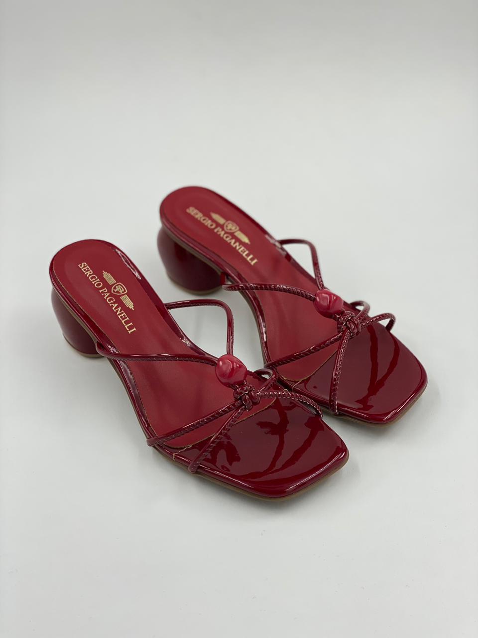 WhatsApp Image 2026-03-10 at 12.02.44 (2)