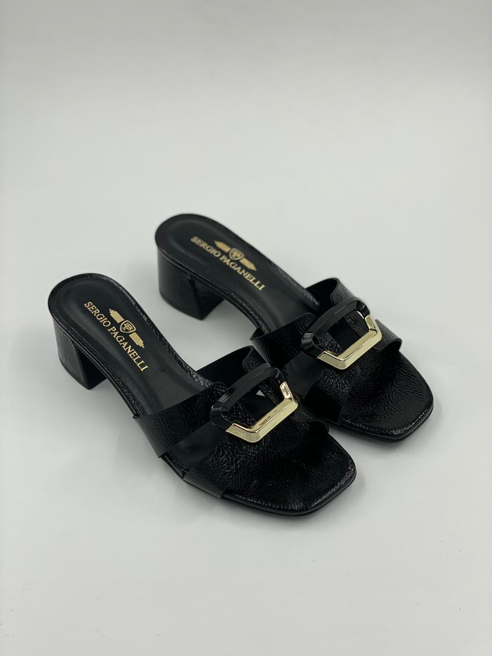 WhatsApp Image 2026-03-10 at 12.02.45 (6)