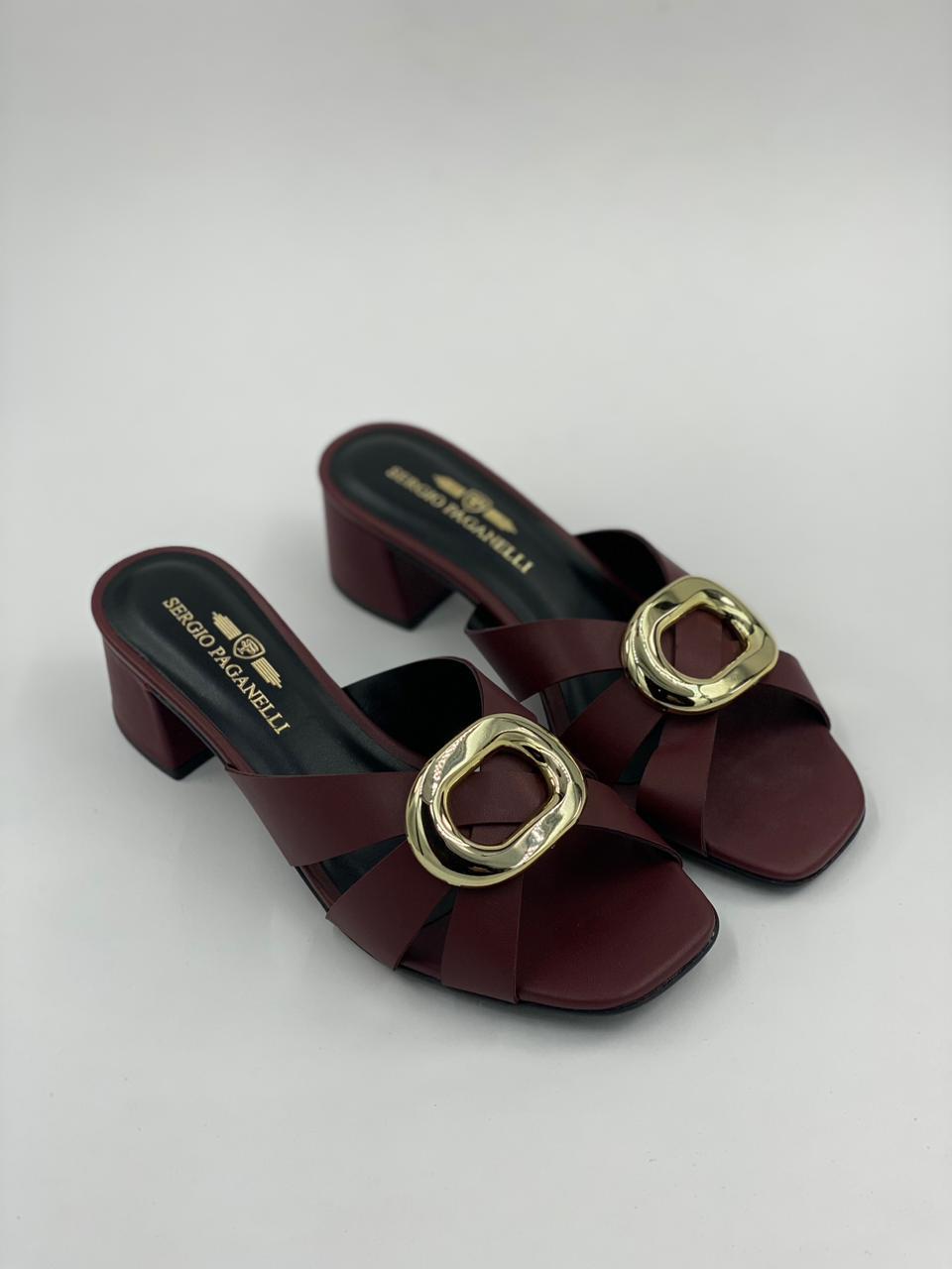 WhatsApp Image 2026-03-10 at 12.02.45 (8)