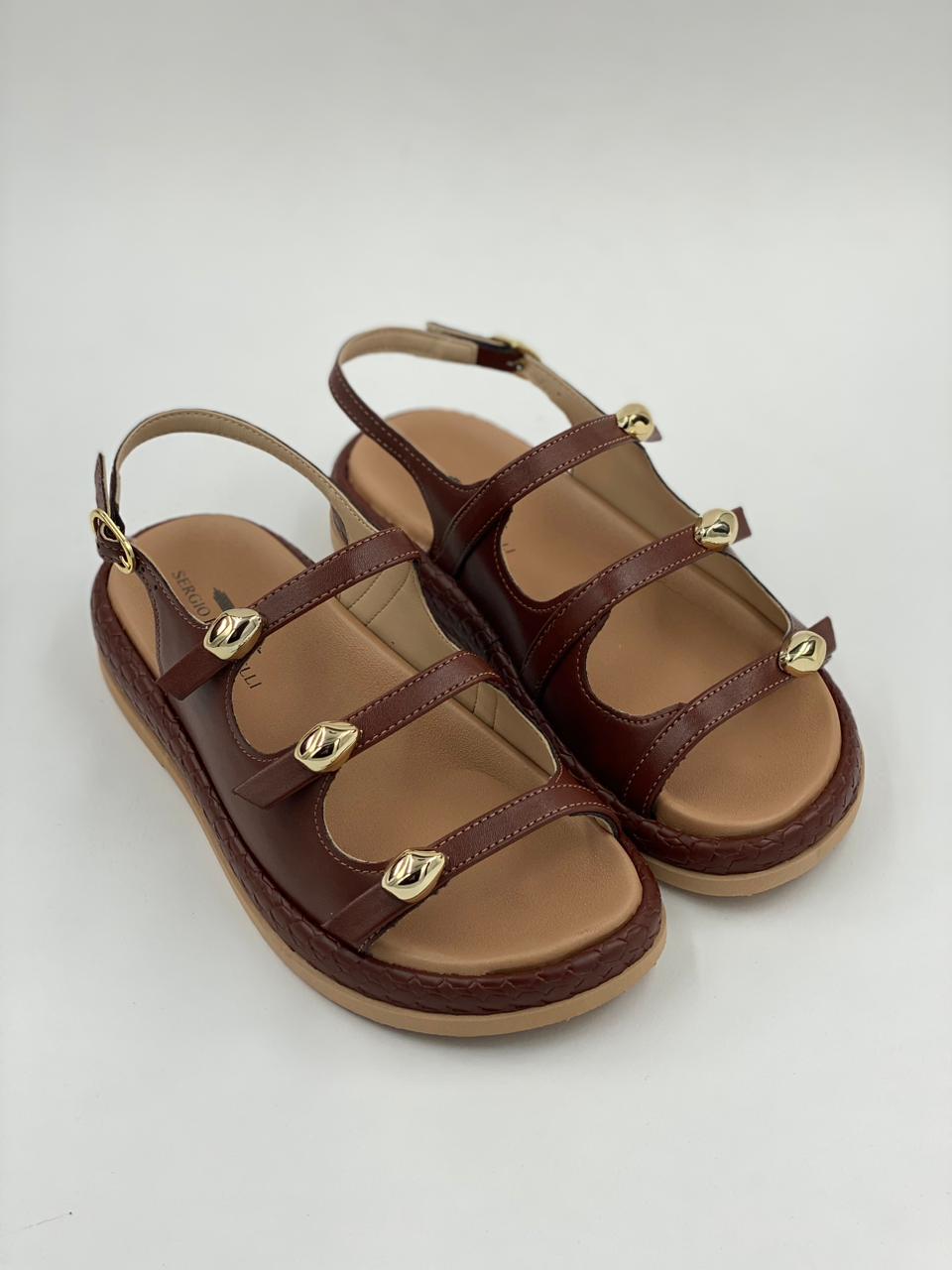 WhatsApp Image 2026-03-10 at 12.47.47