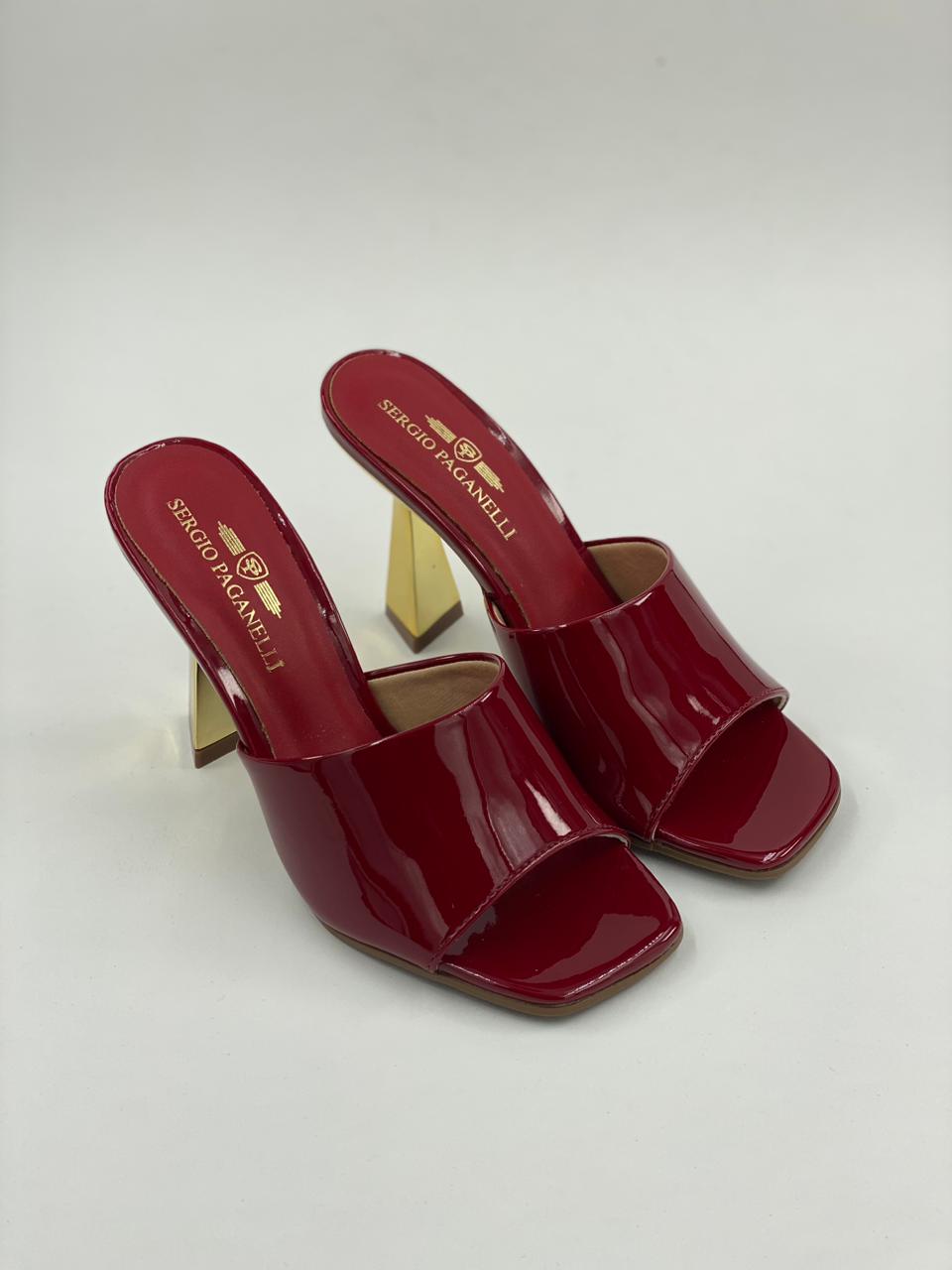 WhatsApp Image 2026-03-10 at 12.47.48 (2)