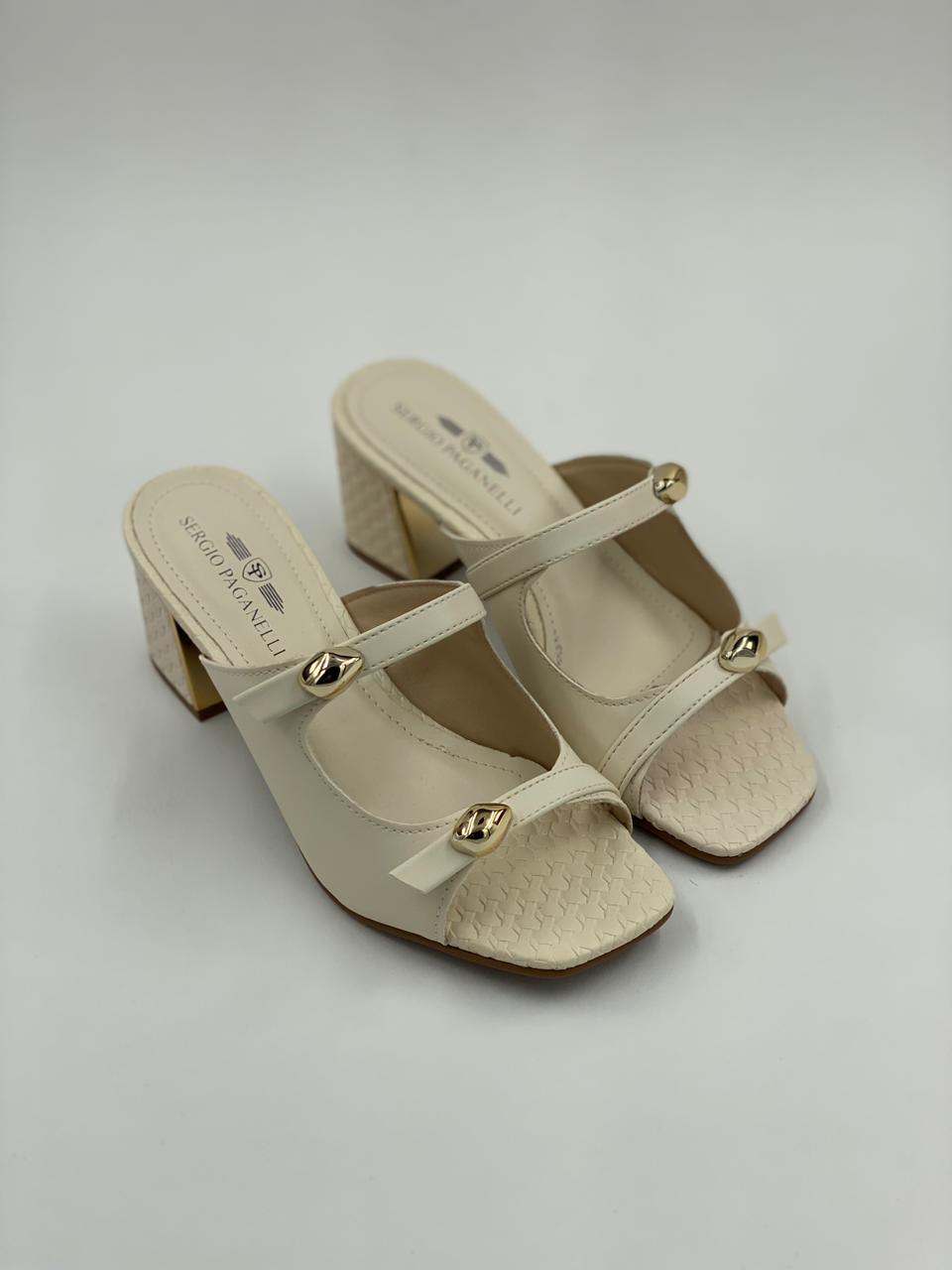 WhatsApp Image 2026-03-10 at 12.47.49 (4)