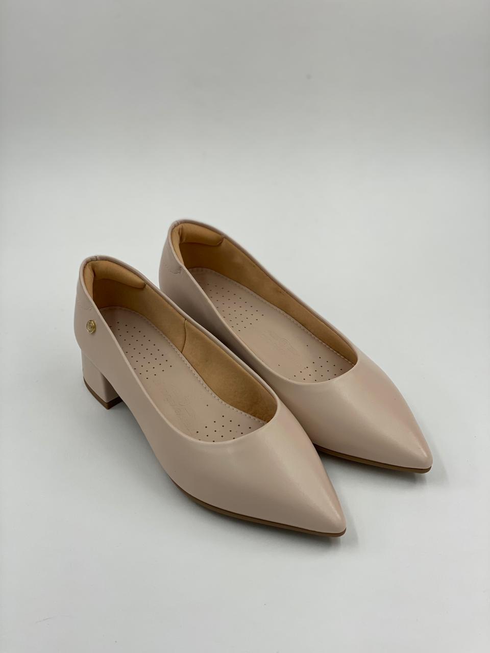 WhatsApp Image 2026-03-10 at 13.21.38 (8)