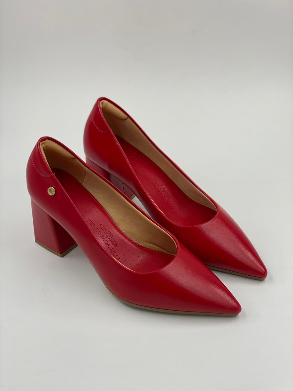 WhatsApp Image 2026-03-10 at 13.45.35 (6)