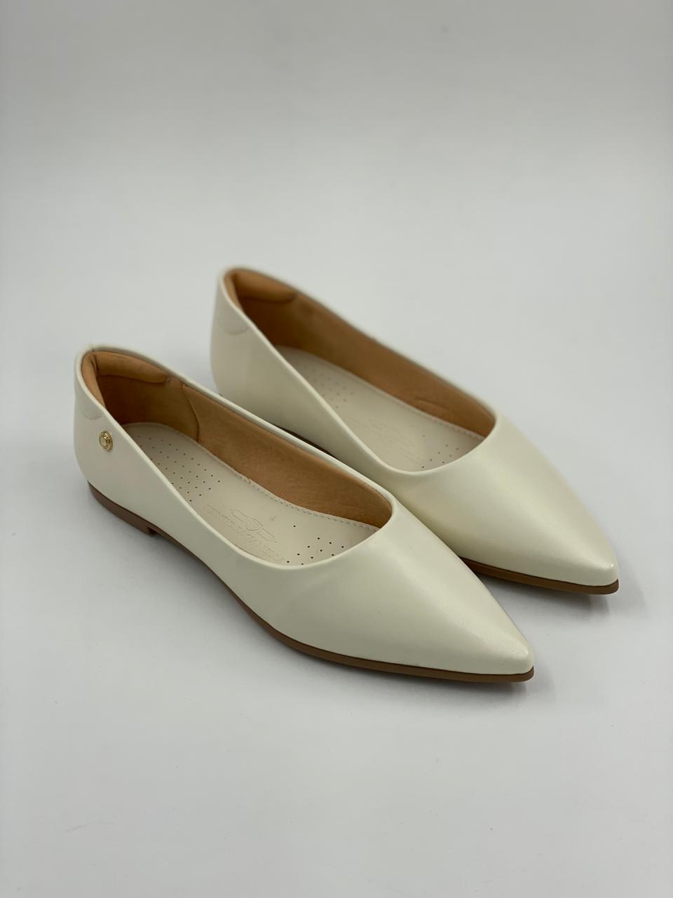 WhatsApp Image 2026-03-10 at 13.45.53 (3)