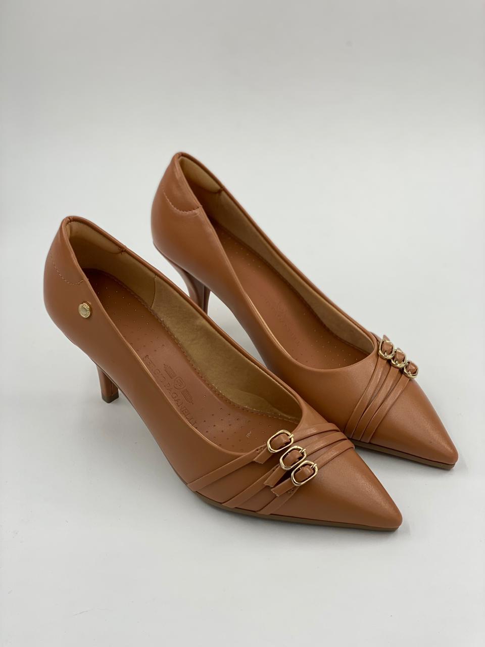 WhatsApp Image 2026-03-10 at 13.45.53 (4)