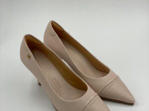 Kepuce me take femrash