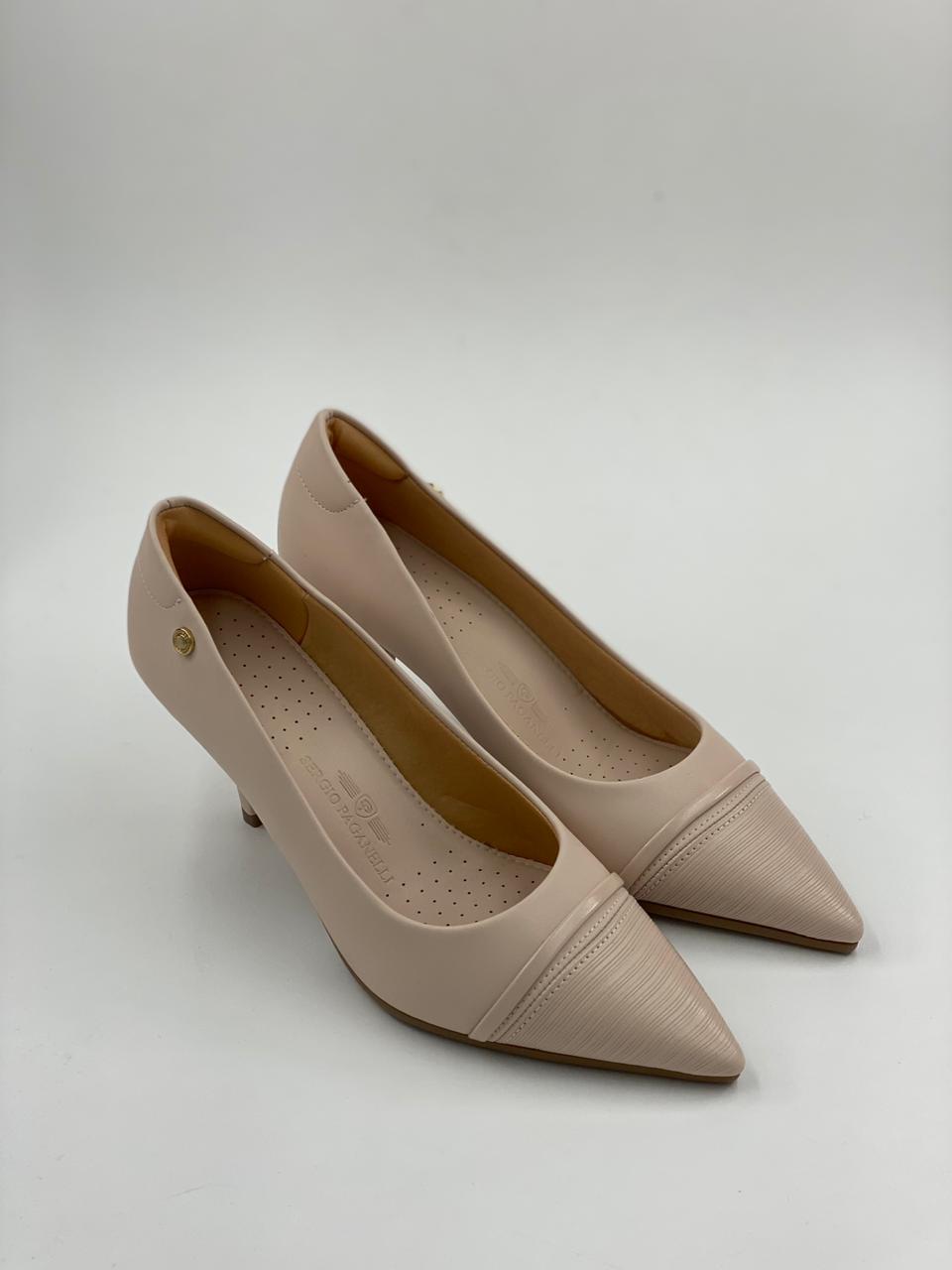 WhatsApp Image 2026-03-10 at 13.45.53 (5)