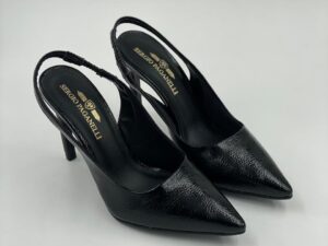 Kepuce/sandale femrash