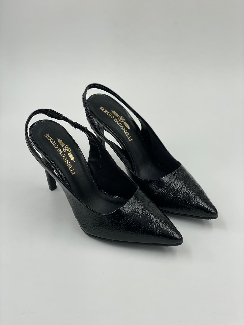 WhatsApp Image 2026-03-10 at 14.26.24 (3)