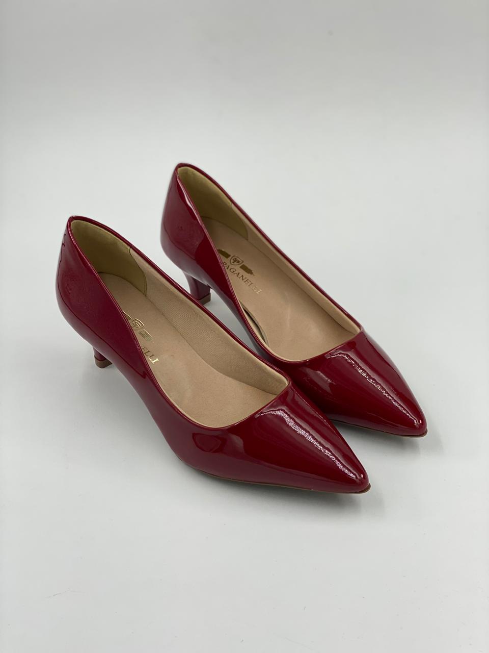 WhatsApp Image 2026-03-10 at 14.26.24 (4)